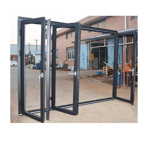 China online shopping sliding door price with German hardware and double glazed Low-E on China WDMA