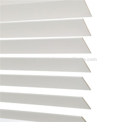 China ready made wooden horizontal windows venetian blind in cape town on China WDMA