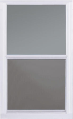 China supplier durable casement screen windows with 304 stainless steel security window screen mesh on China WDMA