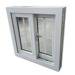 China supplier upvc window and door profiles upvc doors and window on China WDMA
