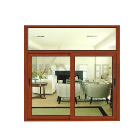China vintage wooden sliding sash windows on China WDMA