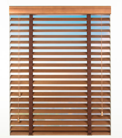 China window wooden blinds on China WDMA