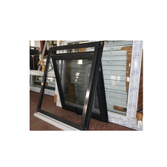 Chines Brand Aluminum Window Awning Bracket With Competitive Price on China WDMA