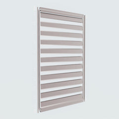 Chinese Factory Directly sale aluminum roller shutter/louver windows on China WDMA