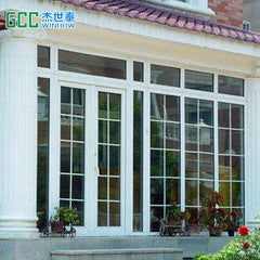 Chinese manufacturers apartment window on China WDMA