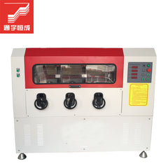 Chinese supplier punching machine aluminum sliding window maker on China WDMA