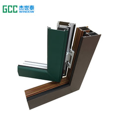 Chinese well-known supplier Cost price the sliding window on China WDMA