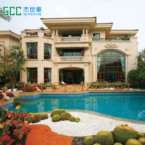 Chinese well-known supplier Cost price the sliding window on China WDMA