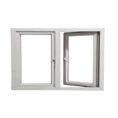 Christmas Promotional Replacement Casement Windows Buy Windows Aluminum Buy Windows For House on China WDMA