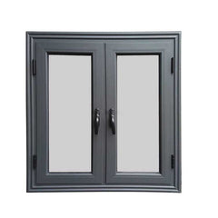 Christmas Promotional Replacement Casement Windows Buy Windows Aluminum Buy Windows For House on China WDMA
