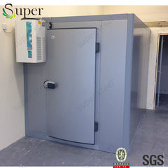 Cold Room Freezer,Cold Room Glass Door,Cold Room Light on China WDMA