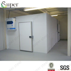Cold Room Freezer,Cold Room Glass Door,Cold Room Light on China WDMA