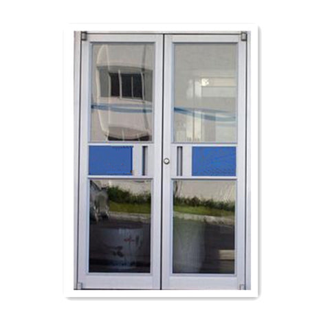 Commercial Aluminum Entry Doors – China Windows and Doors Manufacturers ...