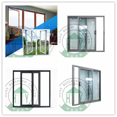 Cost of bi folding doors closet bifold cheap awning window on China WDMA