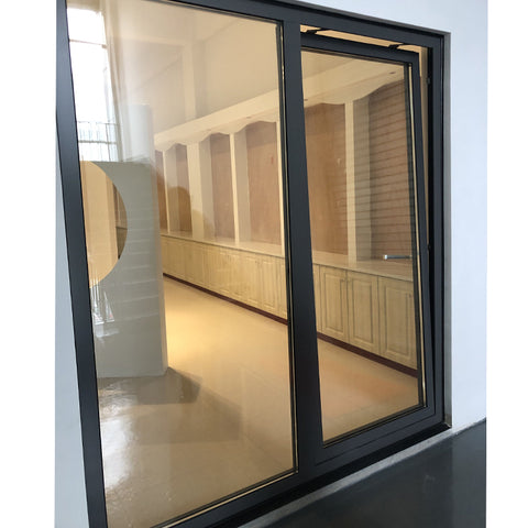 Crazy selling best price outdoor sliding door for office on China WDMA