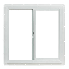 Custom Brand double glazed Aluminum Sliding Window price for house residential project on China WDMA