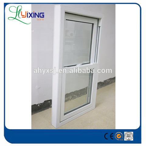 Custom Made Wear Resistant Corrosion Resistant Lifting Window Manufacturer on China WDMA