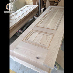 Custom cottage french doors cost of 6 panel interior cool on China WDMA