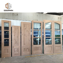 Custom cottage french doors cost of 6 panel interior cool on China WDMA