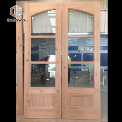 Custom cottage french doors cost of 6 panel interior cool on China WDMA