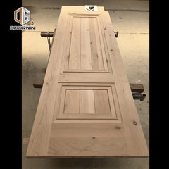 Custom cottage french doors cost of 6 panel interior cool on China WDMA