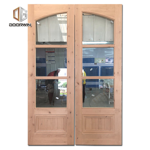 Custom cottage french doors cost of 6 panel interior cool on China WDMA