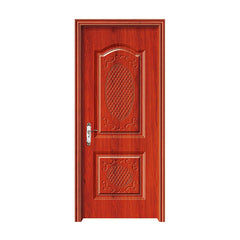 Custom interior french designer doors cheap interior doors prices on China WDMA