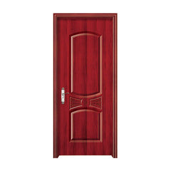 Custom interior french designer doors cheap interior doors prices on China WDMA