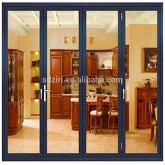 Customized Awning Aluminum Frame Double Glazing Window Sliding Glass Window for House and Office on China WDMA