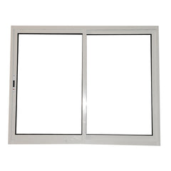 Customized Residential Series Aluminum Frame AS2047 Certification sliding window on China WDMA