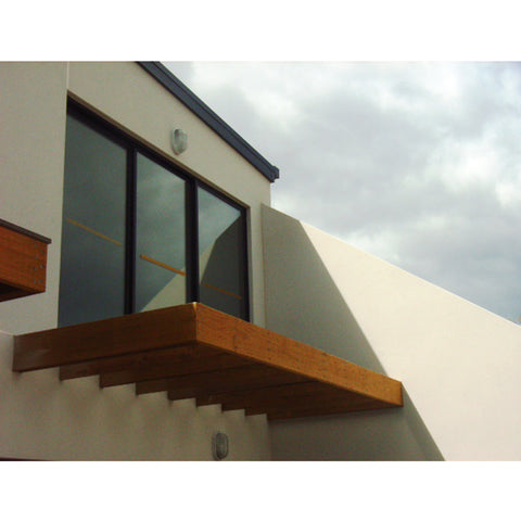 Customized Residential Series Aluminum Frame AS2047 Certification sliding window on China WDMA