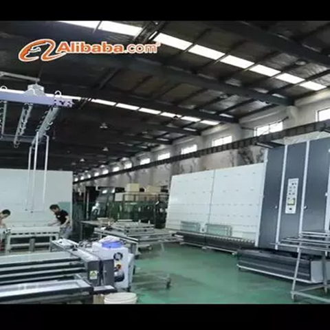 Customized magnetic control integral window manufacturer from china on China WDMA