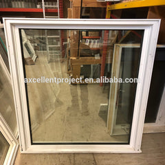 WDMA Noise Reduction Window - Decorative Aluminium Windows 1.2mm double Glazed Aluminium Profile Doors Noise Reduction MeetingRoom Aluminium Windows and Doors