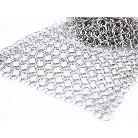 Decorative Chain fly screens/Doorway fly screens on China WDMA