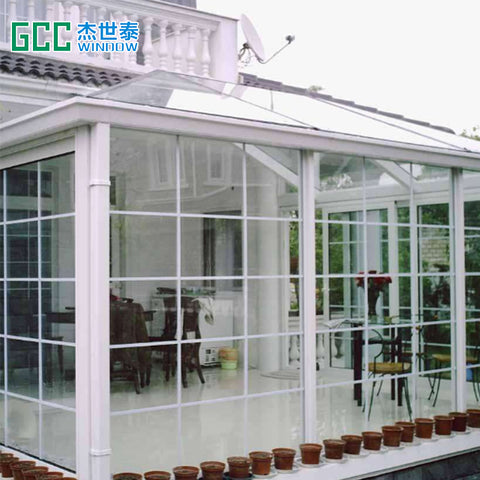 Dependable quality windows and doors manufacturer China on China WDMA