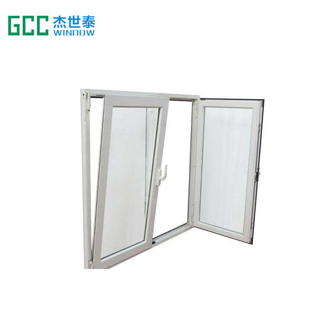 Dependable quality windows and doors manufacturer China on China WDMA