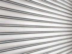 Design Smart Security Exterior Storm Roller Blinds Aluminum Window Shutter on China WDMA