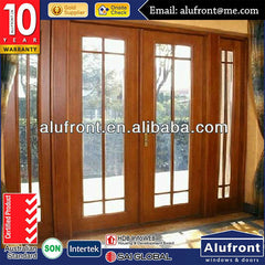 Designs of Grills China Guangzhou Manufacturer Aluminum Wood Composite Windows and Doors on China WDMA