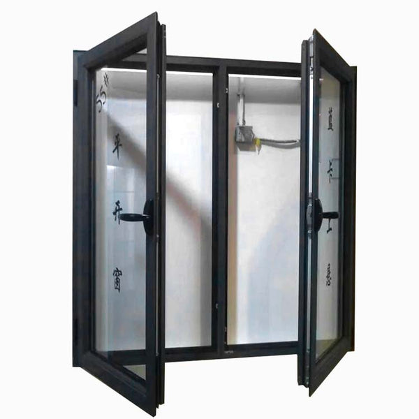 Fire Rated Roll Up Door