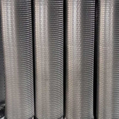 Door Screen 50 60 80 Micron Filter Stainless Steel Wire Mesh Manufacturer on China WDMA