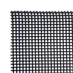 Door screen 10x10 sus304 stainless steel wire meshes for india on China WDMA