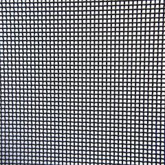 Door screen 10x10 sus304 stainless steel wire meshes for india on China WDMA