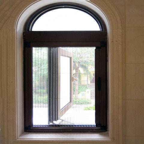 Door screews privacy screen for windows galvanized window screen on China WDMA
