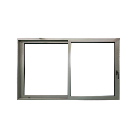Double Glazing Glass Aluminum Lift-Sliding Door on China WDMA
