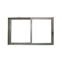 Double Glazing Glass Aluminum Lift-Sliding Door on China WDMA