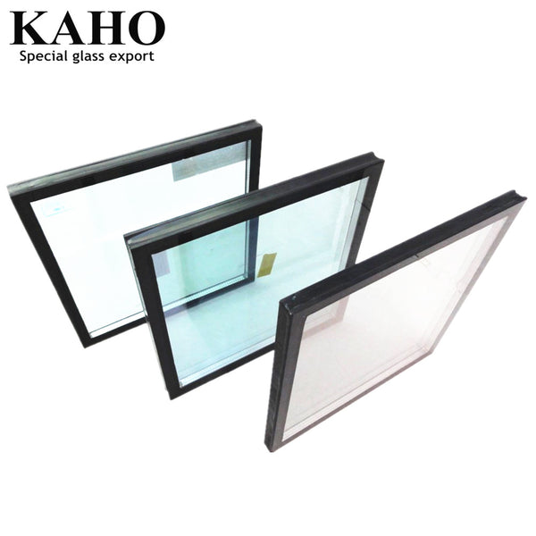 Double Pane Insulated Panel Unit Type Pilkington Skylight Upvc Window Anglian Low E Glass For Sale on China WDMA