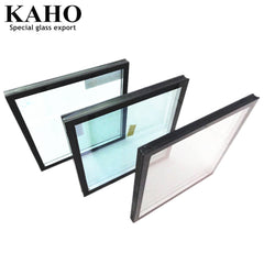 Double Pane Insulated Panel Unit Type Pilkington Skylight Upvc Window Anglian Low E Glass For Sale on China WDMA