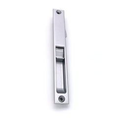 Double Vertical Best Sash Slide Up Security Lowes Lock Window Locks Sliding Window Locks For Aluminium Windows on China WDMA