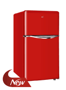 Double door household refrigerators on China WDMA