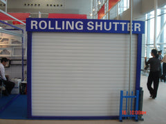 Easy To Install Fiberglass Interior Roll Up Screen Insect Screen Fly Screen Windows And Doors on China WDMA